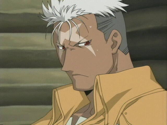 scar.jpg