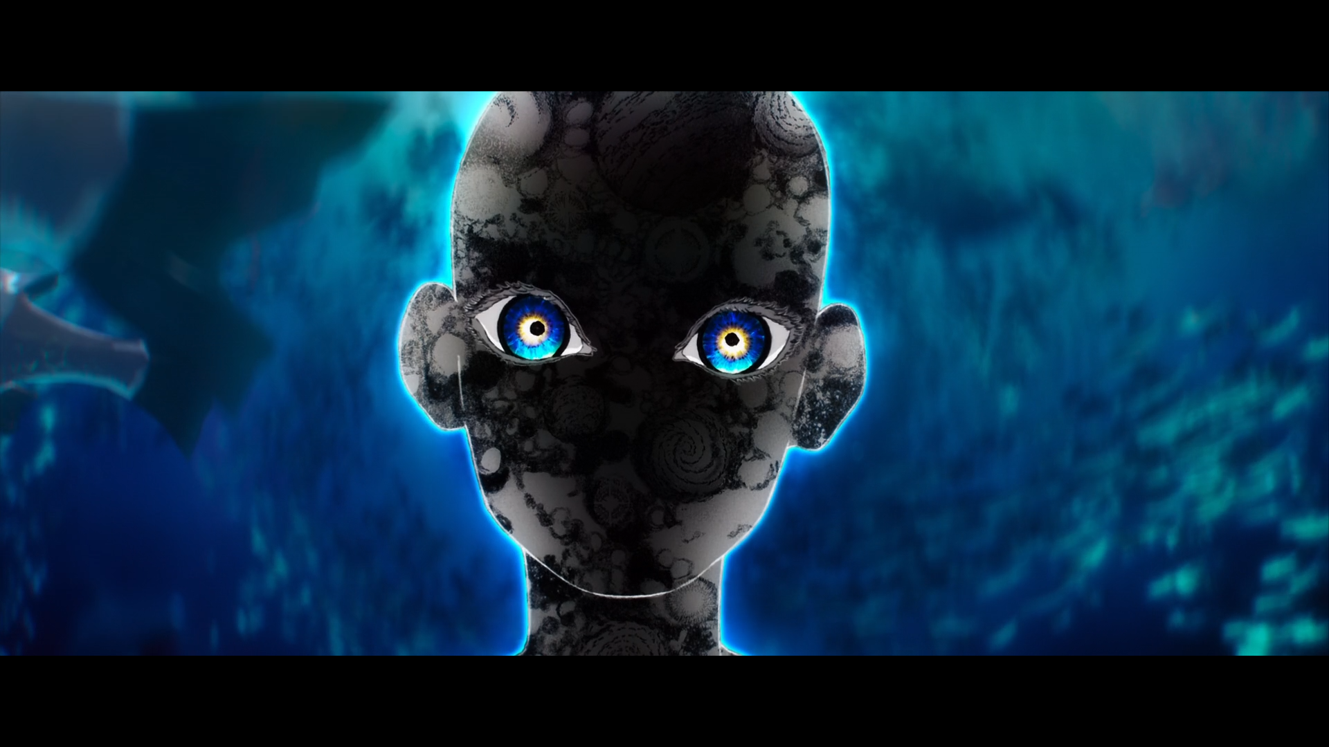 pi6r7RC.png