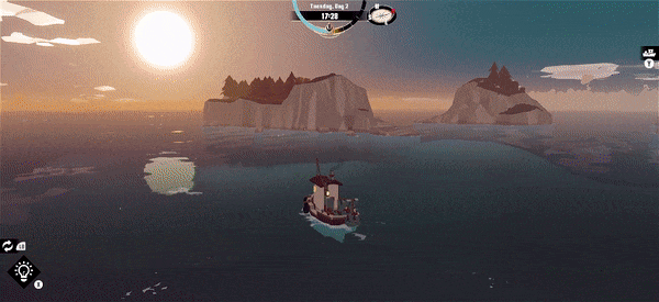 JVTUPvT.gif