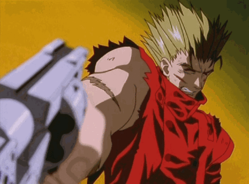 trigun-vash-trembles-gun.gif