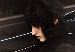tumblr_nc386zZ4Q91qa1gxyo2_250.gif