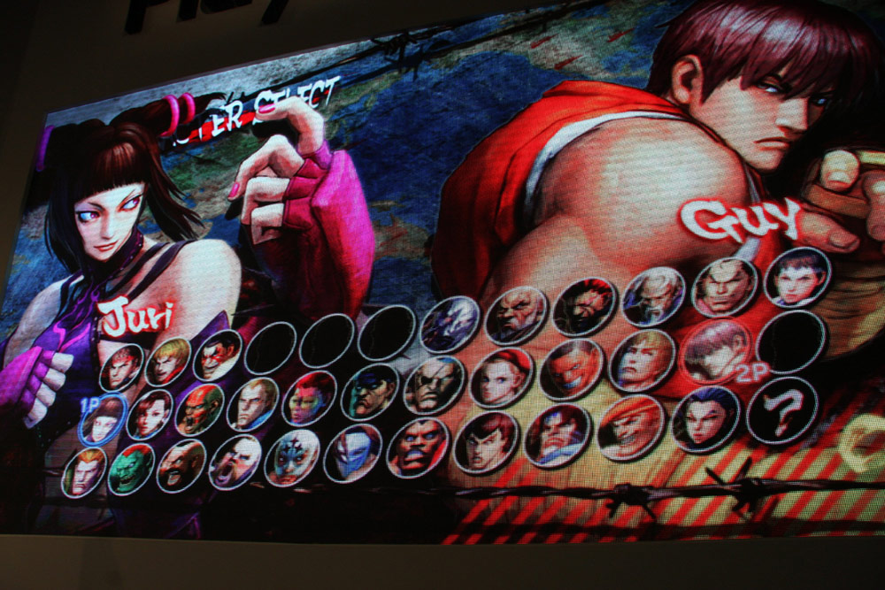 08_selectscreen.jpg