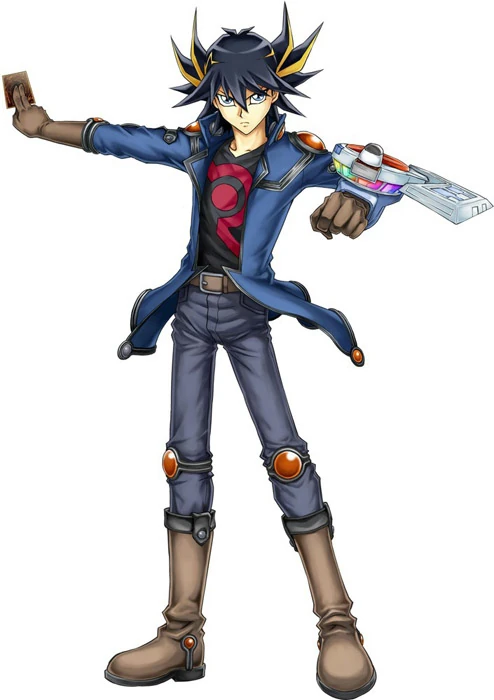 Fudo5D.jpg