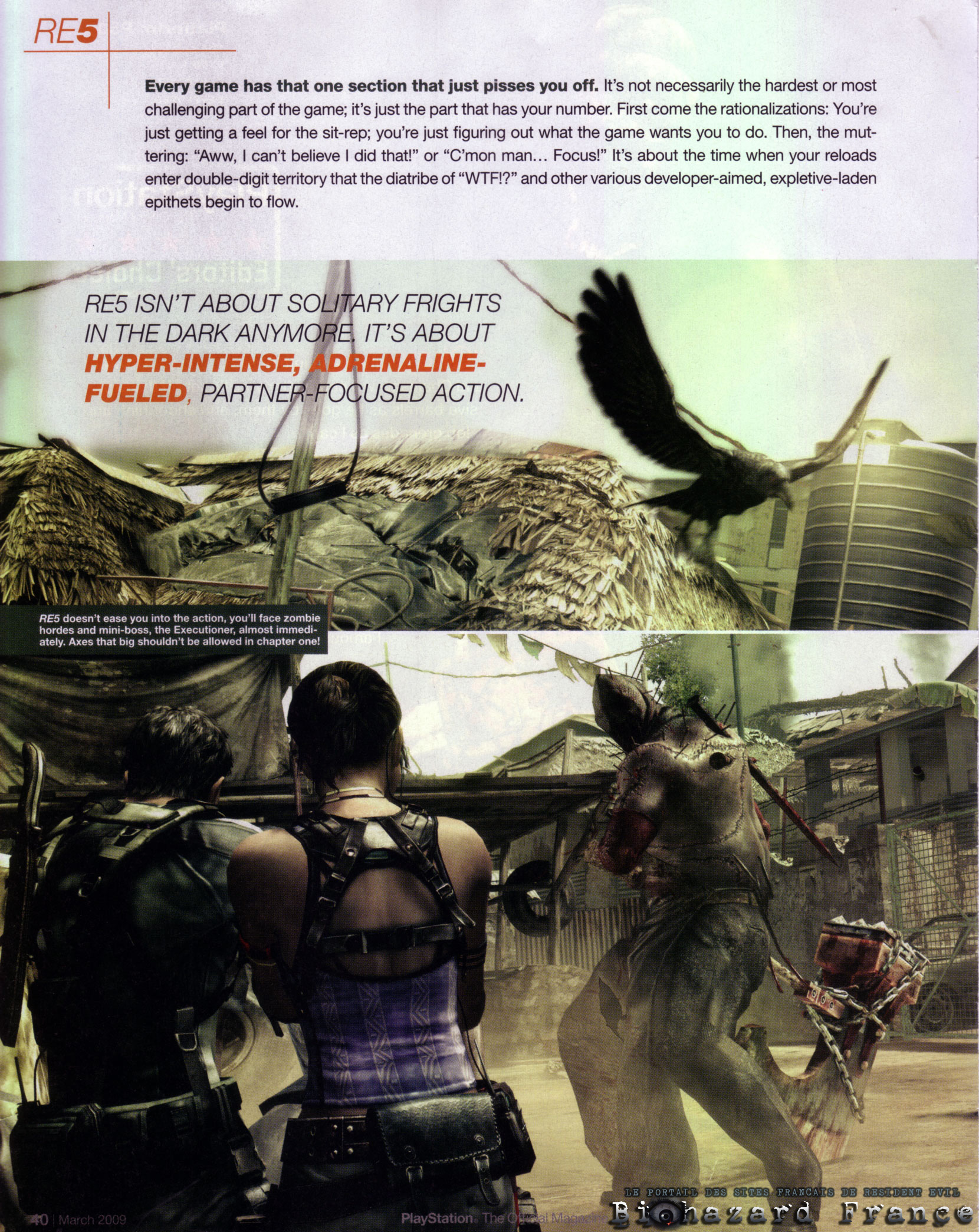 OPM-RE5-L03.jpg