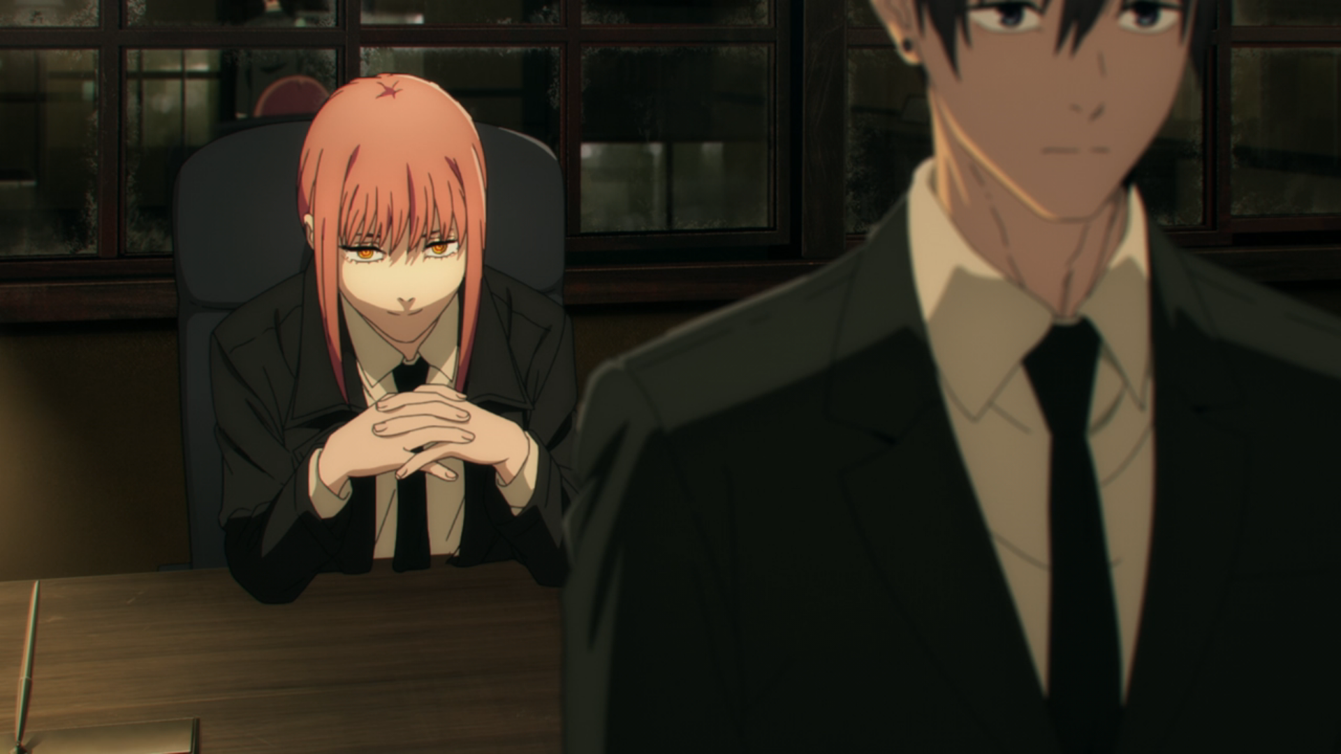 22PLGtw.png