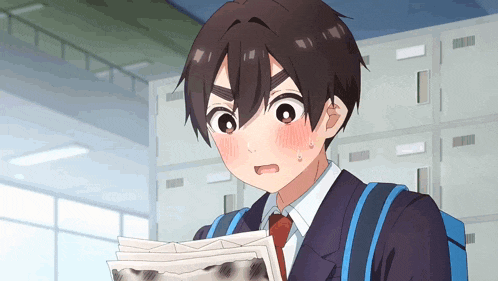 the-100-girlfriends-rentaro-aijo.gif