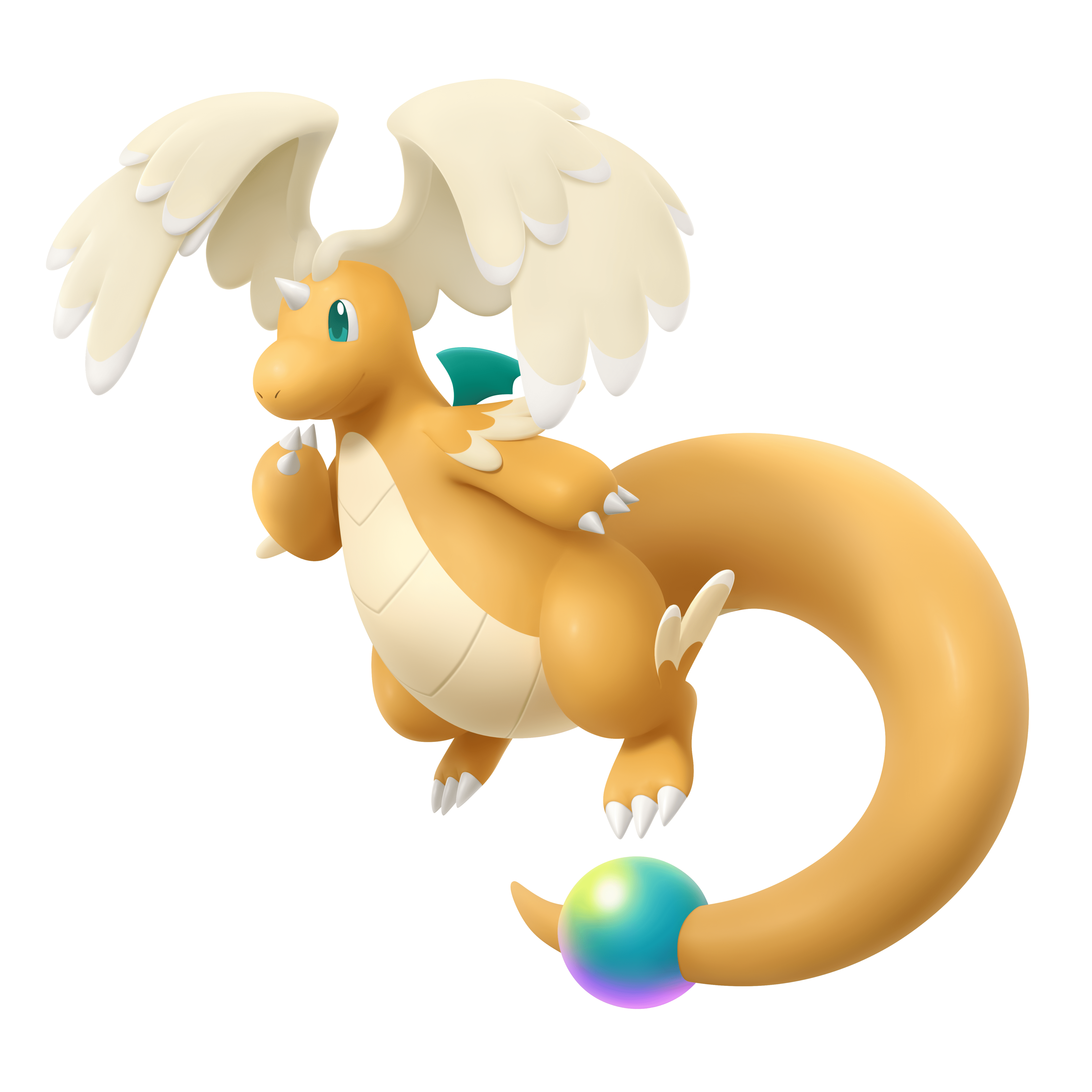 Pokemon-Legends-Z-A_2025_07-22-25_010.png