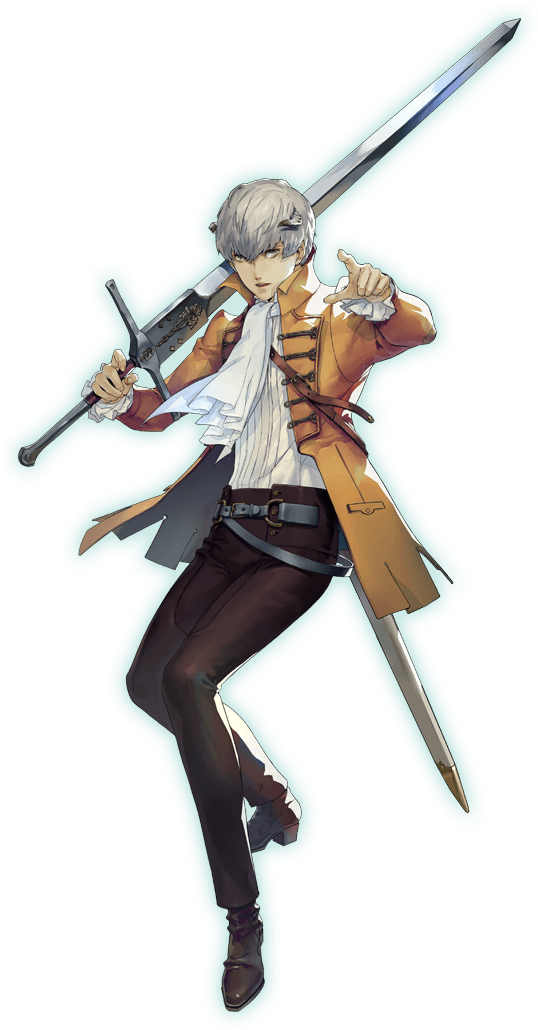 character_profile_portrait3_ef2accd8e395855af46e981fc1f5d6ec.png