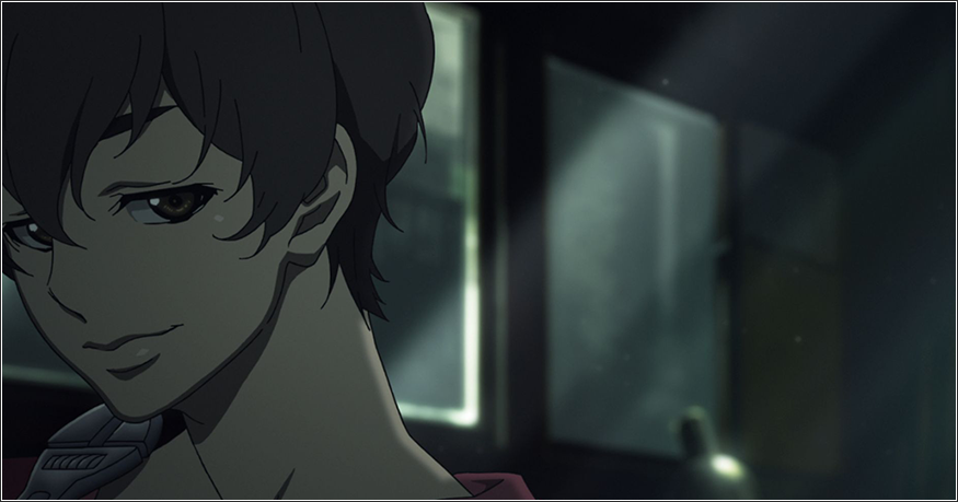 ep025.png