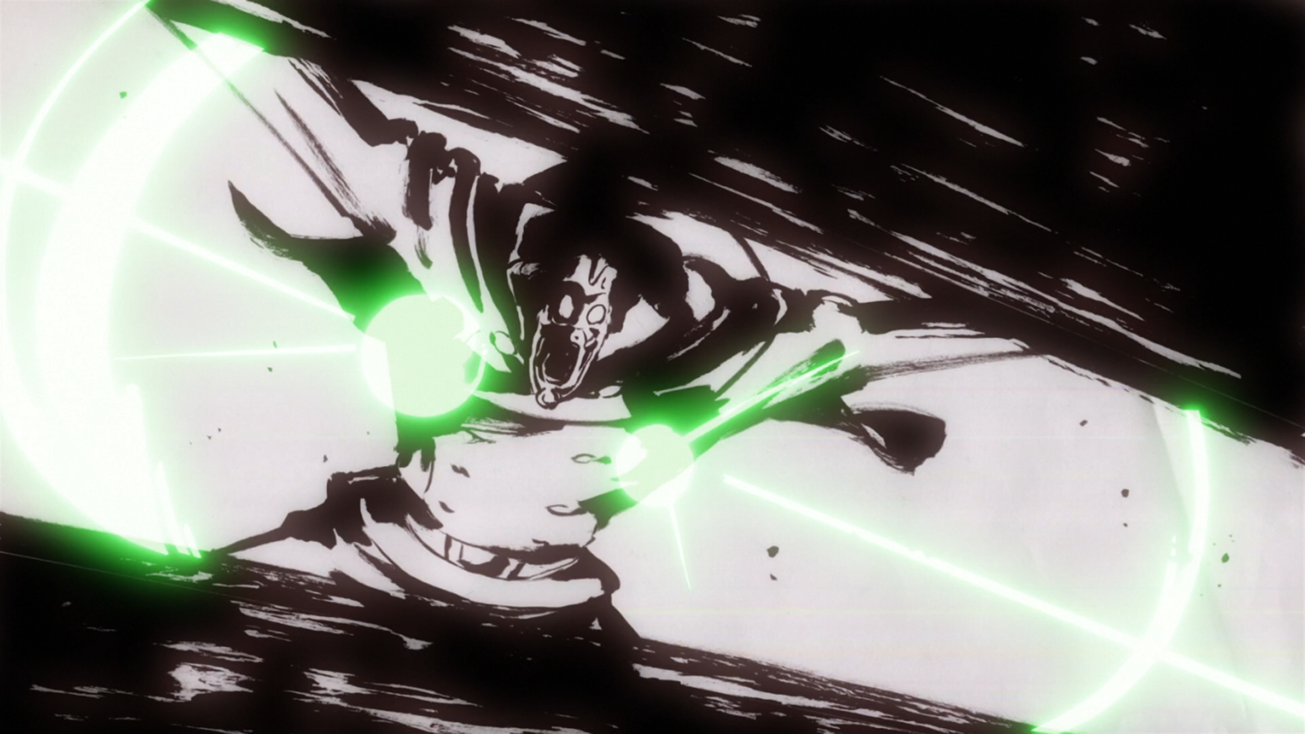 Screenshot-2695.png