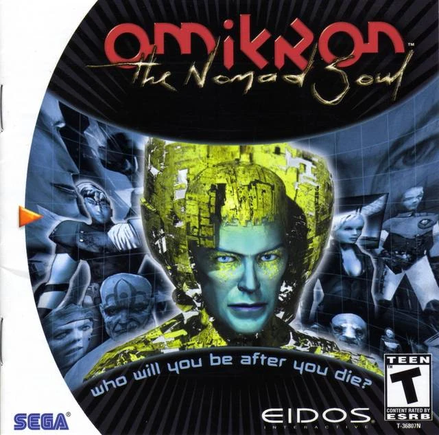 Omikron_Cover.jpg