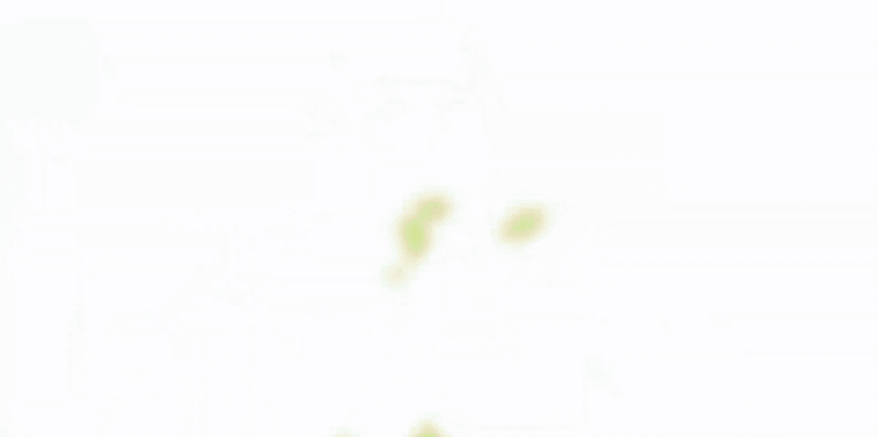GFUlqJp.gif