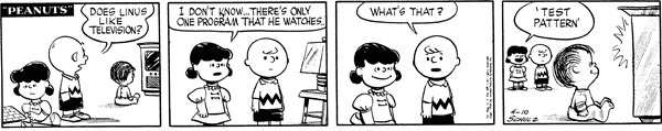 vKGzqXz.jpg