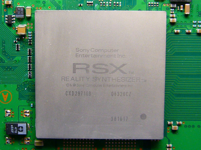ps3_36.jpg