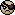 pirate.gif