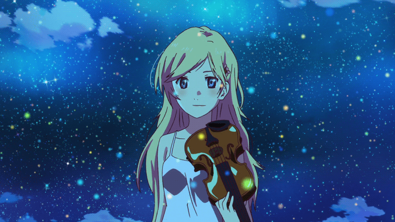 99e408583d17ac4da331b1b76e6b95d2.gif