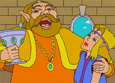 p_1509c5lx40.gif