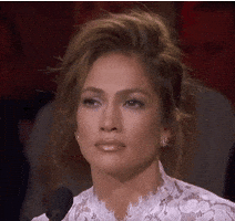 200.gif