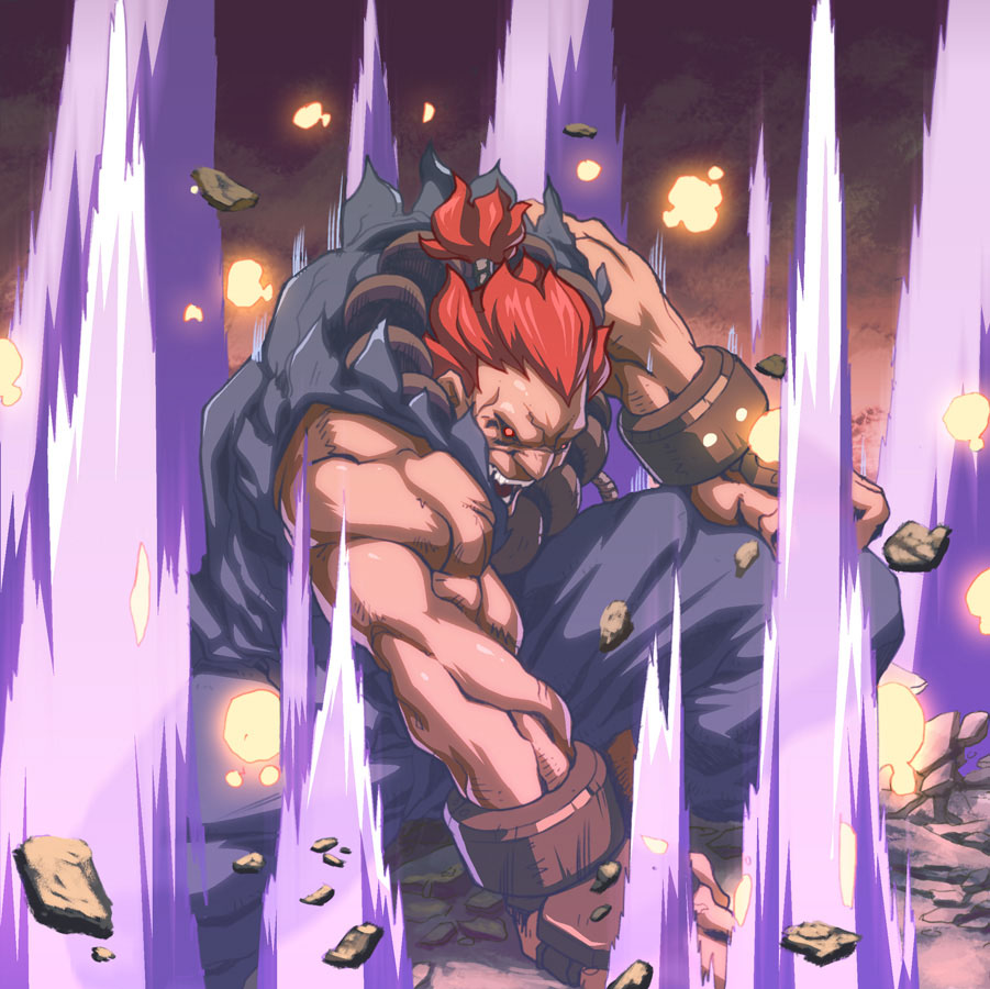 akuma-zan-udon.jpg