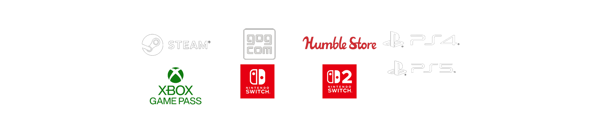 h7uTOpU.png
