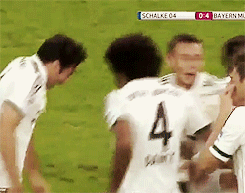 tumblr_mthrefNTAj1s8hxm5o1_250.gif