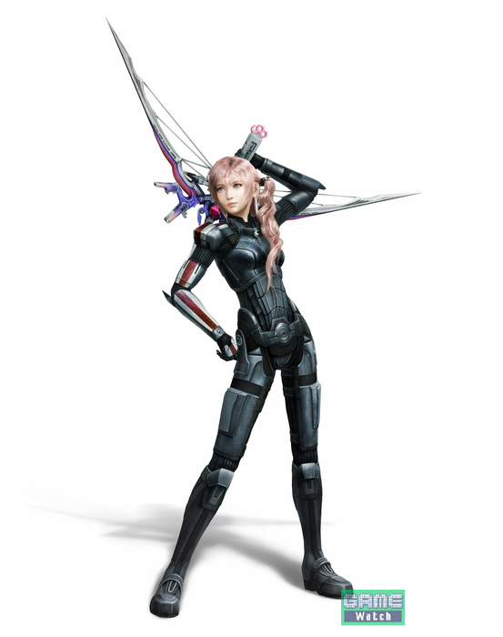 ff13-221.jpg