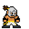 img1002_13.gif