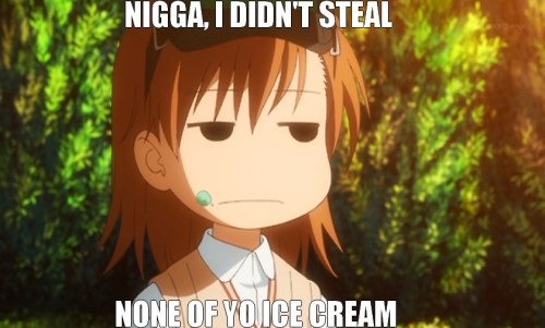 tumblr_mmqm6hHvWd1rothy0o1_500.jpg