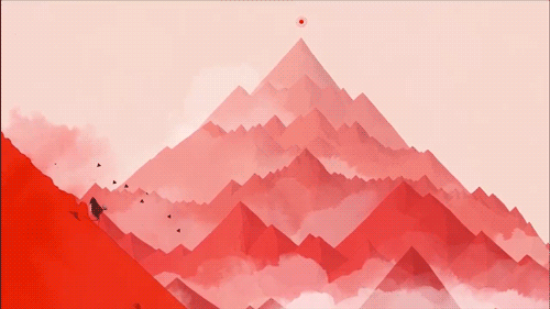 tumblr_ofo05voqIj1u4rawro3_500.gif