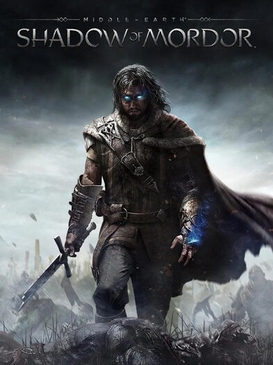 Shadow_of_Mordor_cover_art.jpg