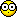 s1027.gif