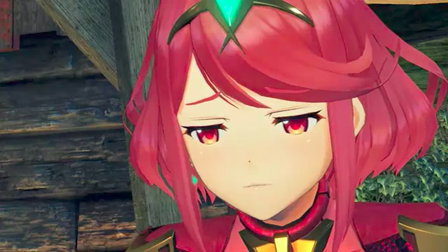 4b4.png
