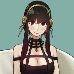 yRT24yp.png