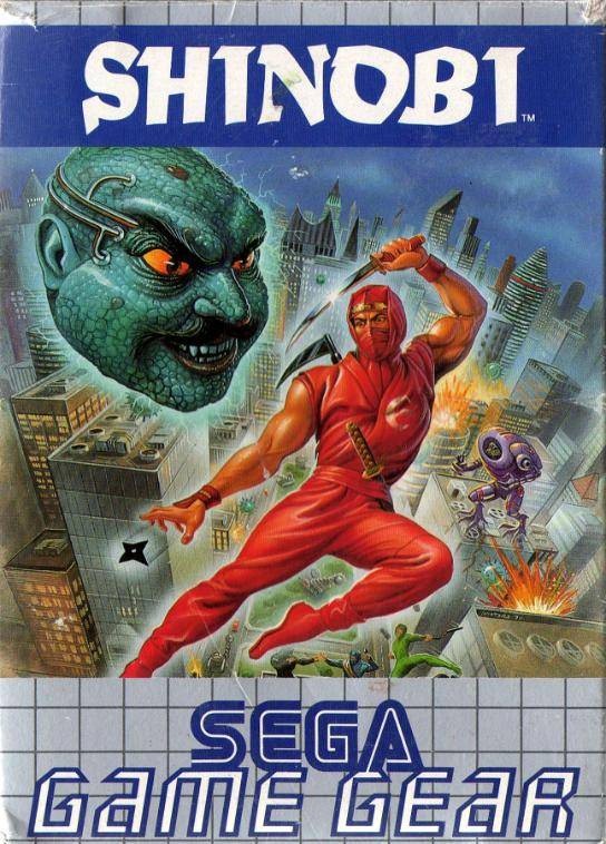shinobi-cover.cover_large.jpg