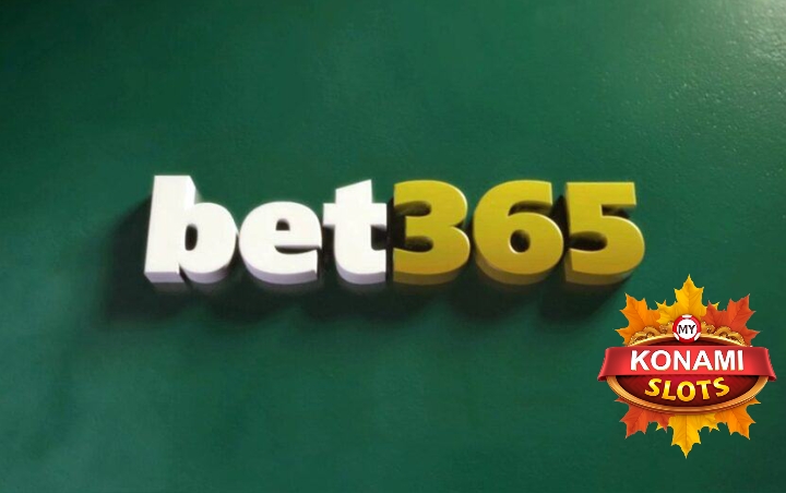 p_2395g1flp0.jpg