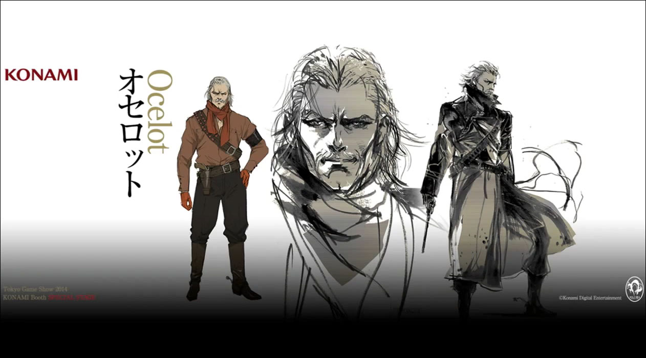 MGSV-TGS-2014-Art-Ocelot.jpg