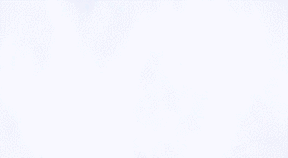HodMZZB.gif