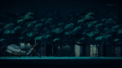 tumblr_mbpo8sphW31qzqnxxo1_500.gif