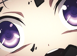 tumblr_nsrx6gdvR41qamdcwo3_r1_400.gif