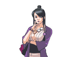 MiaMaya_Surprised_1.gif