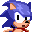SlpYb4o.png