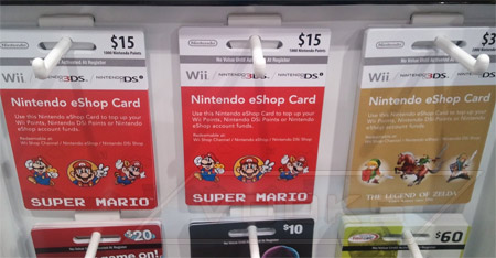 eshopcardsinstores1.jpg