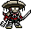 z_yoshimitsu2.gif