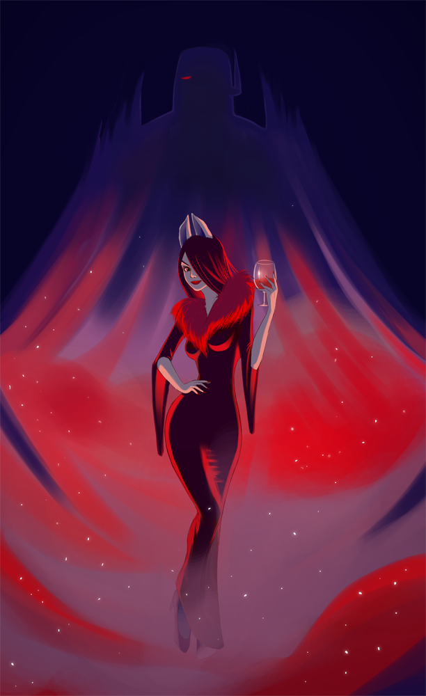 tumblr_n4mn589pdG1qh0b6fo1_1280.png