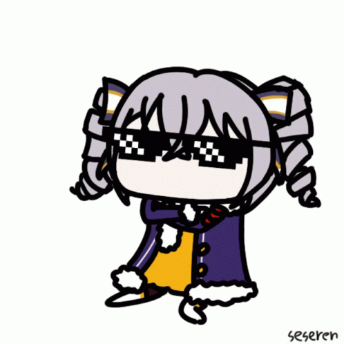 honkai-seseren.gif