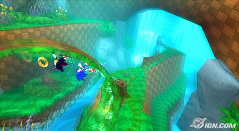 sonic-rivals-20060503073152029.jpg