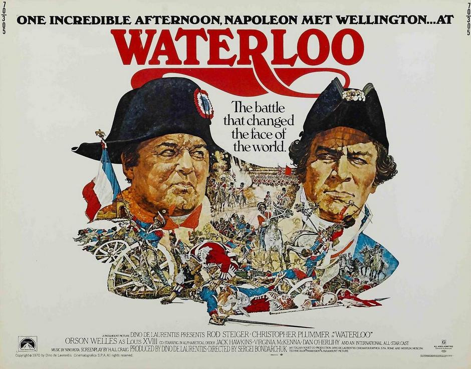 cccp.fun_waterloo_4.jpg