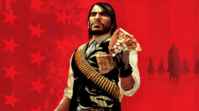 red-dead-redemption-art.jpg