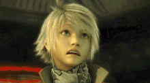 final-fantasy-xiii-funny-shocked.gif