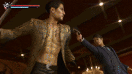 p_23860lc4f0.gif
